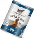 Natural Trail NATURAL TRAIL EVERY DAY Dog Jeleń 800g