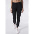 EVERLAST Polso jersey str tracksuit pants