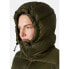 HELLY HANSEN Essence Down jacket