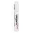 Wet n Wild So Defined Volumizing + Defining Mascara 10 ml mascara für Frauen