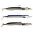 WESTIN Sandy Andy Jig Soft Lure 82g 190 mm