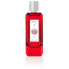 KAGARI FOR HIM edt vapo 100 ml