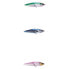 SHIMANO FISHING Ocea Head Dip Flash Boost Pencil 71g 140 mm