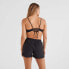 O Neill Damskie szorty O'neill Bidart Swimshorts black out rozmiar L