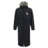 HEAD Race Rain jacket