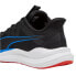 Puma Reflect Lite M 378768 09 running shoes