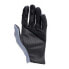 DAINESE BIKE HGL gloves