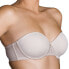 SELENE Silvia Strapless Underwired Bra