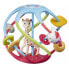 SOPHIE LA GIRAFE Twistin´Ball Baby Toy