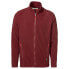 VAUDE Rosemoor II fleece