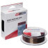 JRC Contact CM50 1200 m Monofilament