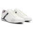 BOSS Saturn Lux4 A 10214348 trainers