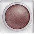 Souffle Eyeshadow Pluie Mauve