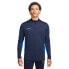 NIKE Dri-Fit Academy 23 Dril Jacket