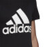 Adidas Must Haves Badge OF Sport