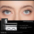 Nanolash Diy Eyelash Extensions Heartbreaker