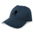 KRUSKIS Blue Water Hunting Cap