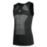 BLUEGRASS Seamless Lite D30 Protective Vest