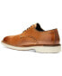 Men's The Go-To Oxford Shoe