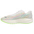 Puma Magnify Nitro Sp 11 Running Mens Off White Sneakers Athletic Shoes 195417-