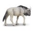 SAFARI LTD Blue Wildebeest Figure