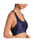 Adult Women Surf Bra