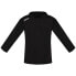 JOMA Academy long sleeve T-shirt