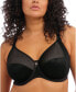 Women's Kintai Underwire Bra, EL301205