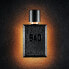 Diesel Bad 50 ml eau de toilette für Herren