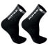 ROTOR Logo socks