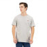 Levi´s ® The Original short sleeve T-shirt