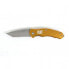 CATERPILLAR Inox 19 cm Utility Folding Knife