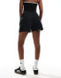 adidas Originals Essential shorts in black