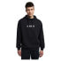 NAPAPIJRI B-Box H S 1 hoodie