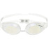 ORCA Killa Speed Swimming Goggles