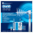 Oral-B Center OxyJet Munddusche+ Pro 2