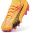 PUMA Ultra Pro FG/AG football boots