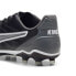 PUMA King Pro FG/AG football boots