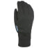 LEVEL Cross gloves