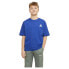 JACK & JONES Cole Back short sleeve T-shirt