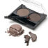 Augenbrauen Kit Brow’fection 030, 2 g