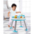 SKIP HOP Explore & More Let´S Roll Activity Table