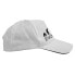 KRUSKIS Evolution Surf California Van Cap