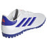 ADIDAS Copa Pure 2 Club TF football boots