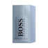 Hugo Boss Boss Bottled Tonic