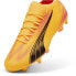 PUMA Ultra Match MxSG football boots