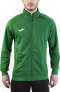 Joma Bluza piłkarska Joma Combi 100086.450 100086.450 zielony XXL