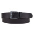 LEVIS ACCESSORIES Free Belt