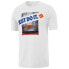 Nike M Dry Tee SC BB Jdi