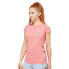 ASICS Race Seamless short sleeve T-shirt